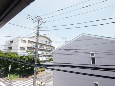 【展望】 | エスペランドNAKA