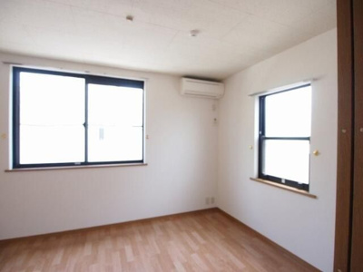 【居間・リビング】 | エスペランドNAKA | ゆったり過ごせるリビングです