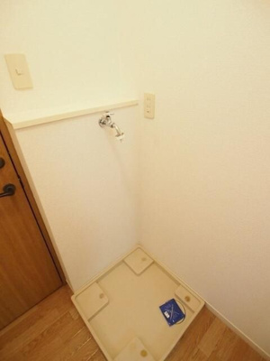 【その他共用部分】 | エスペランドNAKA