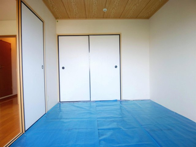  | サングリーン藤沢 | 和室