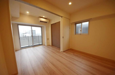 【居間・リビング】 | SYFORME MORISHITA（シーフォルム森下）