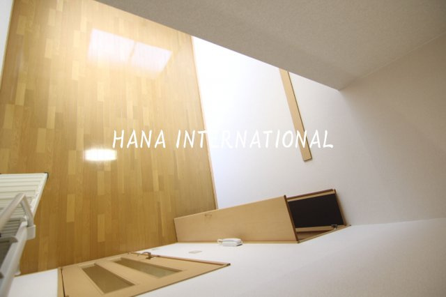 シシアシティのその他