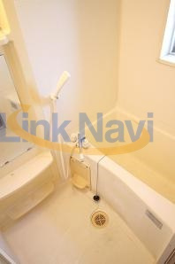 【浴室】 | エステムコート新大阪Ⅲステーションプラザ