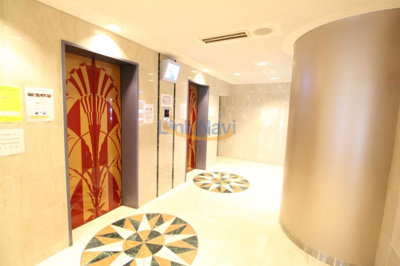 【その他】 | エステムコート新大阪Ⅲステーションプラザ