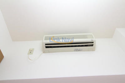 【設備】 | エステムコート新大阪Ⅲステーションプラザ