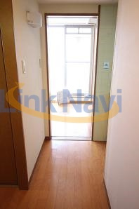 【内装】 | エステムコート新大阪Ⅲステーションプラザ