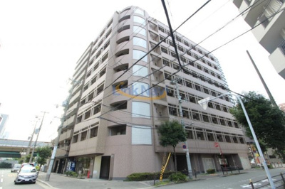 【外観】 | エステムコート新大阪Ⅲステーションプラザ