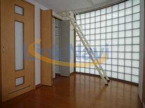 【居間・リビング】 | エステムコート新大阪Ⅲステーションプラザ