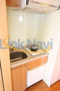 【キッチン】 | エステムコート新大阪Ⅲステーションプラザ