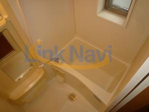 【浴室】 | エステムコート新大阪Ⅲステーションプラザ