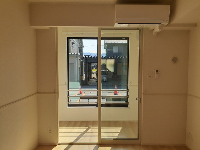 兆　Ⅰのその他