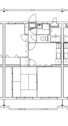 【間取り】 | 間取り図