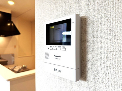 【セキュリティ】 | ミニョン・ハウス