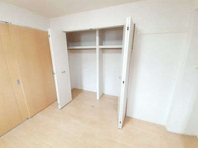 【収納】 | ミニョン・ハウス