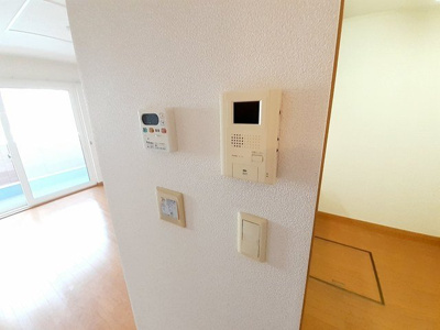 【セキュリティ】 | メゾンスガイ