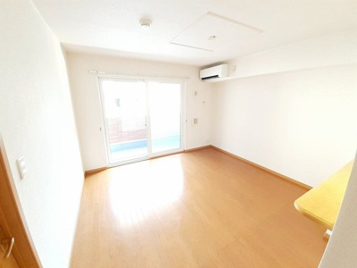 【居間・リビング】 | メゾンスガイ