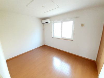 【内装】 | メゾンスガイ