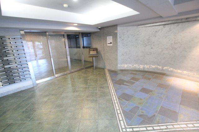 【セキュリティ】