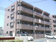ユーミー由地の画像