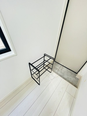 【その他】 | ブローテ四ツ木