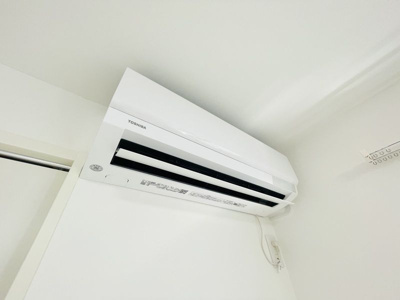 【設備】 | ブローテ四ツ木