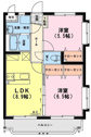 【間取り】 | 間取り図