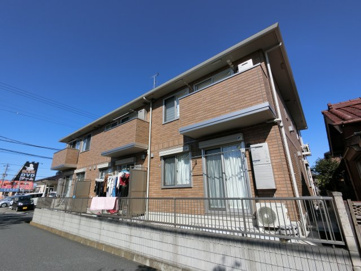 アイガーデンの画像