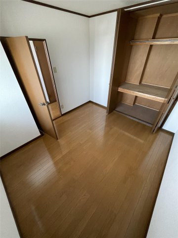 【収納】 | ユーミーハイツ | ユーミーハイツの収納