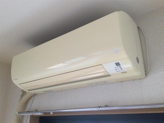【設備】 | ユーミーいちまるI | ユーミーいちまるIの設備