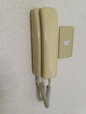 【その他】 | ユーミーいちまるI | ユーミーいちまるIのその他