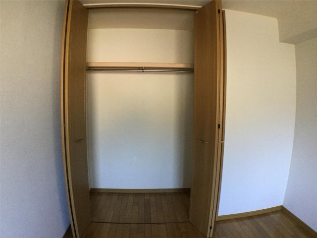 【収納】 | ユーミーいちまるI | ユーミーいちまるIの収納