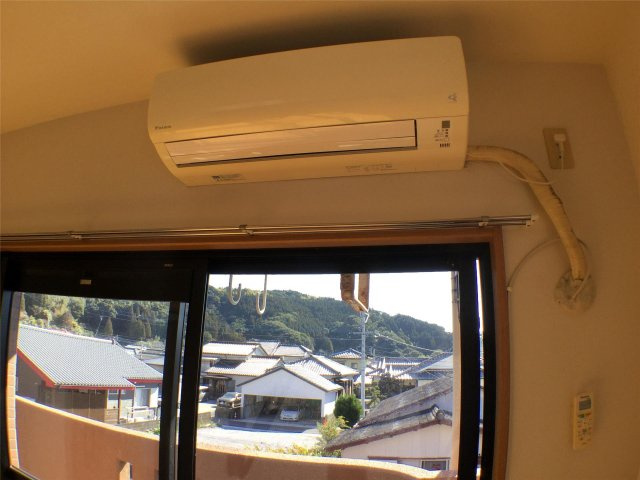 【設備】 | ユーミーいちまるI | ユーミーいちまるIの設備