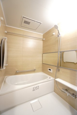 【その他】 | 【上質リノベ】ダイアパレスリバーコート古市