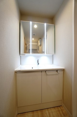 【その他共用部分】 | 【上質リノベ】ダイアパレスリバーコート古市