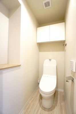 【周辺】 | 【上質リノベ】ダイアパレスリバーコート古市