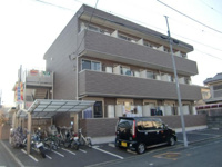 セレーナＫの画像