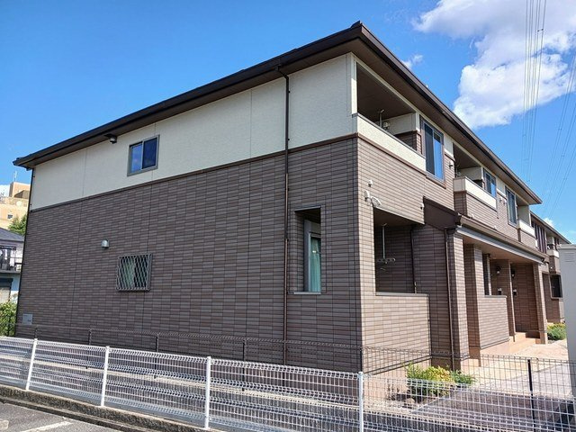 フレスクーラ　Ｂ