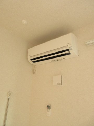 フレスクーラ　Ｂのその他