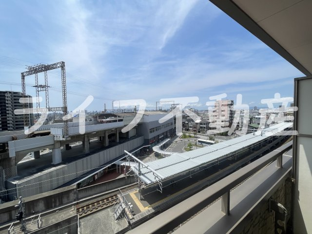 Celeb布施東　仲介手数料無料の展望