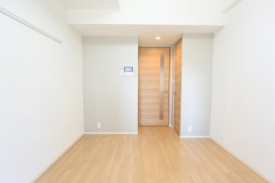 【内装】 | セイワパレス玉造上町台