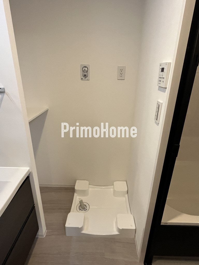 ゼンパレス日本橋の設備