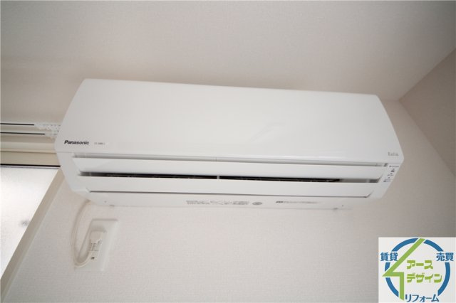 アンティークショコラ三番館のその他