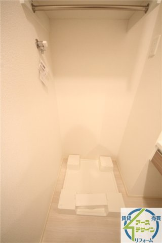 アンティークショコラ三番館の設備