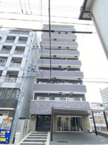 ＣＲＯＵＤ尼崎の画像