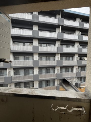 【展望】 | メゾンロレアール