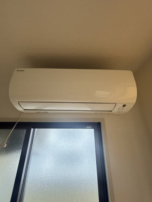 【設備】 | メゾンロレアール