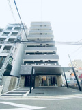 ＣＲＯＵＤ尼崎の画像
