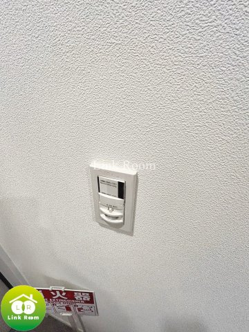 VILLE NEUVE清澄白河のその他