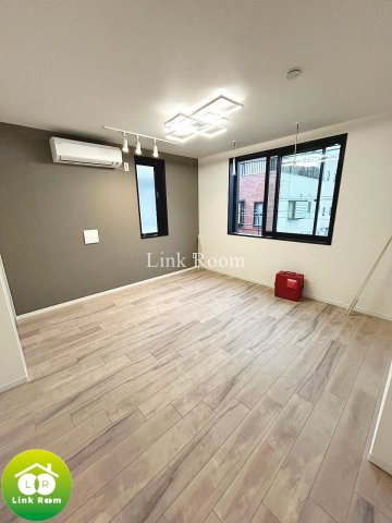 VILLE NEUVE清澄白河のその他