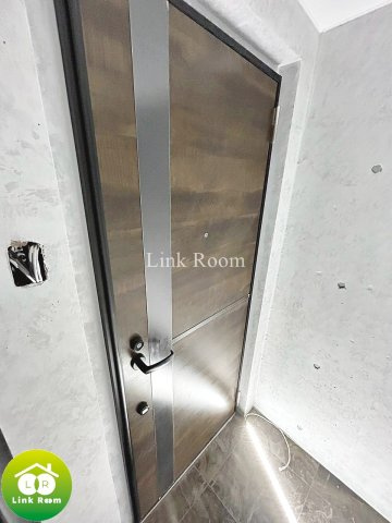 VILLE NEUVE清澄白河のその他